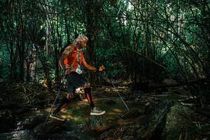 BIB: 
                            <button type="button" onclick="openModal(25857787)" class="btn btn-primary btn-sm float-right btn-popup" data-toggle="modal" data-target=".modal-high-quality">
                        <i class="fas fa-shopping-cart"></i> Add to Cart
                    </button>
                                            <button type="button" onclick="isThisMe(25857787, true)" class="btn btn-success btn-sm float-right btn-popup btn-isme hidden" data-toggle="tooltip" data-placement="bottom" title="นี่คือรูปของคุณใช่ไหม คลิกที่นี่เพื่อเอาเข้าอัลบั้ม">
                        <i class="fas fa-plus"></i> Add to album
                    </button>
                    <button type="button" onclick="isThisMe(25857787, false)" class="btn btn-warning btn-sm float-right btn-popup btn-isnotme hidden">
                        <i class="fas fa-ban"></i> Remove from album
                    </button>