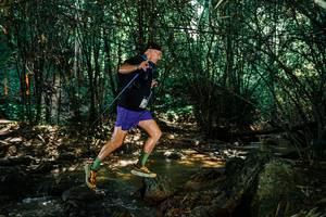 BIB: 
                            <button type="button" onclick="openModal(25844132)" class="btn btn-primary btn-sm float-right btn-popup" data-toggle="modal" data-target=".modal-high-quality">
                        <i class="fas fa-shopping-cart"></i> Add to Cart
                    </button>
                                            <button type="button" onclick="isThisMe(25844132, true)" class="btn btn-success btn-sm float-right btn-popup btn-isme hidden" data-toggle="tooltip" data-placement="bottom" title="นี่คือรูปของคุณใช่ไหม คลิกที่นี่เพื่อเอาเข้าอัลบั้ม">
                        <i class="fas fa-plus"></i> Add to album
                    </button>
                    <button type="button" onclick="isThisMe(25844132, false)" class="btn btn-warning btn-sm float-right btn-popup btn-isnotme hidden">
                        <i class="fas fa-ban"></i> Remove from album
                    </button>