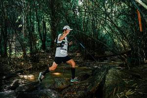 BIB: 
                            <button type="button" onclick="openModal(25854482)" class="btn btn-primary btn-sm float-right btn-popup" data-toggle="modal" data-target=".modal-high-quality">
                        <i class="fas fa-shopping-cart"></i> Add to Cart
                    </button>
                                            <button type="button" onclick="isThisMe(25854482, true)" class="btn btn-success btn-sm float-right btn-popup btn-isme hidden" data-toggle="tooltip" data-placement="bottom" title="นี่คือรูปของคุณใช่ไหม คลิกที่นี่เพื่อเอาเข้าอัลบั้ม">
                        <i class="fas fa-plus"></i> Add to album
                    </button>
                    <button type="button" onclick="isThisMe(25854482, false)" class="btn btn-warning btn-sm float-right btn-popup btn-isnotme hidden">
                        <i class="fas fa-ban"></i> Remove from album
                    </button>