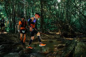 BIB: 
                            <button type="button" onclick="openModal(25864054)" class="btn btn-primary btn-sm float-right btn-popup" data-toggle="modal" data-target=".modal-high-quality">
                        <i class="fas fa-shopping-cart"></i> Add to Cart
                    </button>
                                            <button type="button" onclick="isThisMe(25864054, true)" class="btn btn-success btn-sm float-right btn-popup btn-isme hidden" data-toggle="tooltip" data-placement="bottom" title="นี่คือรูปของคุณใช่ไหม คลิกที่นี่เพื่อเอาเข้าอัลบั้ม">
                        <i class="fas fa-plus"></i> Add to album
                    </button>
                    <button type="button" onclick="isThisMe(25864054, false)" class="btn btn-warning btn-sm float-right btn-popup btn-isnotme hidden">
                        <i class="fas fa-ban"></i> Remove from album
                    </button>