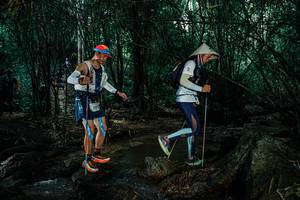 BIB: 
                            <button type="button" onclick="openModal(25856598)" class="btn btn-primary btn-sm float-right btn-popup" data-toggle="modal" data-target=".modal-high-quality">
                        <i class="fas fa-shopping-cart"></i> Add to Cart
                    </button>
                                            <button type="button" onclick="isThisMe(25856598, true)" class="btn btn-success btn-sm float-right btn-popup btn-isme hidden" data-toggle="tooltip" data-placement="bottom" title="นี่คือรูปของคุณใช่ไหม คลิกที่นี่เพื่อเอาเข้าอัลบั้ม">
                        <i class="fas fa-plus"></i> Add to album
                    </button>
                    <button type="button" onclick="isThisMe(25856598, false)" class="btn btn-warning btn-sm float-right btn-popup btn-isnotme hidden">
                        <i class="fas fa-ban"></i> Remove from album
                    </button>