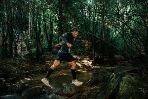 BIB: 
                            <button type="button" onclick="openModal(25862050)" class="btn btn-primary btn-sm float-right btn-popup" data-toggle="modal" data-target=".modal-high-quality">
                        <i class="fas fa-shopping-cart"></i> Add to Cart
                    </button>
                                            <button type="button" onclick="isThisMe(25862050, true)" class="btn btn-success btn-sm float-right btn-popup btn-isme hidden" data-toggle="tooltip" data-placement="bottom" title="นี่คือรูปของคุณใช่ไหม คลิกที่นี่เพื่อเอาเข้าอัลบั้ม">
                        <i class="fas fa-plus"></i> Add to album
                    </button>
                    <button type="button" onclick="isThisMe(25862050, false)" class="btn btn-warning btn-sm float-right btn-popup btn-isnotme hidden">
                        <i class="fas fa-ban"></i> Remove from album
                    </button>