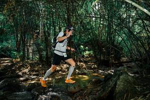 BIB: 
                            <button type="button" onclick="openModal(25845157)" class="btn btn-primary btn-sm float-right btn-popup" data-toggle="modal" data-target=".modal-high-quality">
                        <i class="fas fa-shopping-cart"></i> Add to Cart
                    </button>
                                            <button type="button" onclick="isThisMe(25845157, true)" class="btn btn-success btn-sm float-right btn-popup btn-isme hidden" data-toggle="tooltip" data-placement="bottom" title="นี่คือรูปของคุณใช่ไหม คลิกที่นี่เพื่อเอาเข้าอัลบั้ม">
                        <i class="fas fa-plus"></i> Add to album
                    </button>
                    <button type="button" onclick="isThisMe(25845157, false)" class="btn btn-warning btn-sm float-right btn-popup btn-isnotme hidden">
                        <i class="fas fa-ban"></i> Remove from album
                    </button>