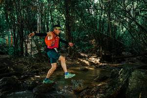 BIB: 
                            <button type="button" onclick="openModal(25861908)" class="btn btn-primary btn-sm float-right btn-popup" data-toggle="modal" data-target=".modal-high-quality">
                        <i class="fas fa-shopping-cart"></i> Add to Cart
                    </button>
                                            <button type="button" onclick="isThisMe(25861908, true)" class="btn btn-success btn-sm float-right btn-popup btn-isme hidden" data-toggle="tooltip" data-placement="bottom" title="นี่คือรูปของคุณใช่ไหม คลิกที่นี่เพื่อเอาเข้าอัลบั้ม">
                        <i class="fas fa-plus"></i> Add to album
                    </button>
                    <button type="button" onclick="isThisMe(25861908, false)" class="btn btn-warning btn-sm float-right btn-popup btn-isnotme hidden">
                        <i class="fas fa-ban"></i> Remove from album
                    </button>