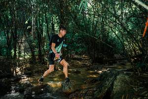 BIB: 
                            <button type="button" onclick="openModal(25852687)" class="btn btn-primary btn-sm float-right btn-popup" data-toggle="modal" data-target=".modal-high-quality">
                        <i class="fas fa-shopping-cart"></i> Add to Cart
                    </button>
                                            <button type="button" onclick="isThisMe(25852687, true)" class="btn btn-success btn-sm float-right btn-popup btn-isme hidden" data-toggle="tooltip" data-placement="bottom" title="นี่คือรูปของคุณใช่ไหม คลิกที่นี่เพื่อเอาเข้าอัลบั้ม">
                        <i class="fas fa-plus"></i> Add to album
                    </button>
                    <button type="button" onclick="isThisMe(25852687, false)" class="btn btn-warning btn-sm float-right btn-popup btn-isnotme hidden">
                        <i class="fas fa-ban"></i> Remove from album
                    </button>