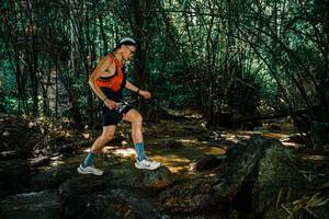 BIB: 
                            <button type="button" onclick="openModal(25847840)" class="btn btn-primary btn-sm float-right btn-popup" data-toggle="modal" data-target=".modal-high-quality">
                        <i class="fas fa-shopping-cart"></i> Add to Cart
                    </button>
                                            <button type="button" onclick="isThisMe(25847840, true)" class="btn btn-success btn-sm float-right btn-popup btn-isme hidden" data-toggle="tooltip" data-placement="bottom" title="นี่คือรูปของคุณใช่ไหม คลิกที่นี่เพื่อเอาเข้าอัลบั้ม">
                        <i class="fas fa-plus"></i> Add to album
                    </button>
                    <button type="button" onclick="isThisMe(25847840, false)" class="btn btn-warning btn-sm float-right btn-popup btn-isnotme hidden">
                        <i class="fas fa-ban"></i> Remove from album
                    </button>