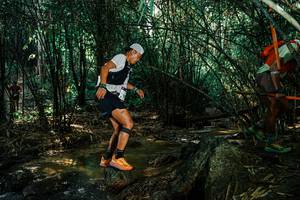 BIB: 
                            <button type="button" onclick="openModal(25855671)" class="btn btn-primary btn-sm float-right btn-popup" data-toggle="modal" data-target=".modal-high-quality">
                        <i class="fas fa-shopping-cart"></i> Add to Cart
                    </button>
                                            <button type="button" onclick="isThisMe(25855671, true)" class="btn btn-success btn-sm float-right btn-popup btn-isme hidden" data-toggle="tooltip" data-placement="bottom" title="นี่คือรูปของคุณใช่ไหม คลิกที่นี่เพื่อเอาเข้าอัลบั้ม">
                        <i class="fas fa-plus"></i> Add to album
                    </button>
                    <button type="button" onclick="isThisMe(25855671, false)" class="btn btn-warning btn-sm float-right btn-popup btn-isnotme hidden">
                        <i class="fas fa-ban"></i> Remove from album
                    </button>