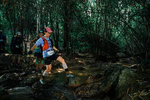 BIB: 
                            <button type="button" onclick="openModal(25849913)" class="btn btn-primary btn-sm float-right btn-popup" data-toggle="modal" data-target=".modal-high-quality">
                        <i class="fas fa-shopping-cart"></i> Add to Cart
                    </button>
                                            <button type="button" onclick="isThisMe(25849913, true)" class="btn btn-success btn-sm float-right btn-popup btn-isme hidden" data-toggle="tooltip" data-placement="bottom" title="นี่คือรูปของคุณใช่ไหม คลิกที่นี่เพื่อเอาเข้าอัลบั้ม">
                        <i class="fas fa-plus"></i> Add to album
                    </button>
                    <button type="button" onclick="isThisMe(25849913, false)" class="btn btn-warning btn-sm float-right btn-popup btn-isnotme hidden">
                        <i class="fas fa-ban"></i> Remove from album
                    </button>