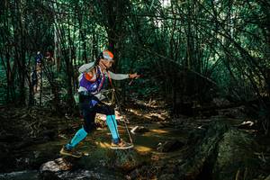 BIB: 
                            <button type="button" onclick="openModal(25859317)" class="btn btn-primary btn-sm float-right btn-popup" data-toggle="modal" data-target=".modal-high-quality">
                        <i class="fas fa-shopping-cart"></i> Add to Cart
                    </button>
                                            <button type="button" onclick="isThisMe(25859317, true)" class="btn btn-success btn-sm float-right btn-popup btn-isme hidden" data-toggle="tooltip" data-placement="bottom" title="นี่คือรูปของคุณใช่ไหม คลิกที่นี่เพื่อเอาเข้าอัลบั้ม">
                        <i class="fas fa-plus"></i> Add to album
                    </button>
                    <button type="button" onclick="isThisMe(25859317, false)" class="btn btn-warning btn-sm float-right btn-popup btn-isnotme hidden">
                        <i class="fas fa-ban"></i> Remove from album
                    </button>