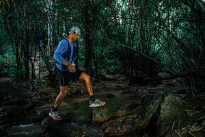 BIB: 
                            <button type="button" onclick="openModal(25849808)" class="btn btn-primary btn-sm float-right btn-popup" data-toggle="modal" data-target=".modal-high-quality">
                        <i class="fas fa-shopping-cart"></i> Add to Cart
                    </button>
                                            <button type="button" onclick="isThisMe(25849808, true)" class="btn btn-success btn-sm float-right btn-popup btn-isme hidden" data-toggle="tooltip" data-placement="bottom" title="นี่คือรูปของคุณใช่ไหม คลิกที่นี่เพื่อเอาเข้าอัลบั้ม">
                        <i class="fas fa-plus"></i> Add to album
                    </button>
                    <button type="button" onclick="isThisMe(25849808, false)" class="btn btn-warning btn-sm float-right btn-popup btn-isnotme hidden">
                        <i class="fas fa-ban"></i> Remove from album
                    </button>