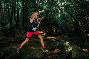 BIB: 
                            <button type="button" onclick="openModal(25863490)" class="btn btn-primary btn-sm float-right btn-popup" data-toggle="modal" data-target=".modal-high-quality">
                        <i class="fas fa-shopping-cart"></i> Add to Cart
                    </button>
                                            <button type="button" onclick="isThisMe(25863490, true)" class="btn btn-success btn-sm float-right btn-popup btn-isme hidden" data-toggle="tooltip" data-placement="bottom" title="นี่คือรูปของคุณใช่ไหม คลิกที่นี่เพื่อเอาเข้าอัลบั้ม">
                        <i class="fas fa-plus"></i> Add to album
                    </button>
                    <button type="button" onclick="isThisMe(25863490, false)" class="btn btn-warning btn-sm float-right btn-popup btn-isnotme hidden">
                        <i class="fas fa-ban"></i> Remove from album
                    </button>