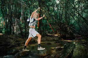 BIB: 
                            <button type="button" onclick="openModal(25863939)" class="btn btn-primary btn-sm float-right btn-popup" data-toggle="modal" data-target=".modal-high-quality">
                        <i class="fas fa-shopping-cart"></i> Add to Cart
                    </button>
                                            <button type="button" onclick="isThisMe(25863939, true)" class="btn btn-success btn-sm float-right btn-popup btn-isme hidden" data-toggle="tooltip" data-placement="bottom" title="นี่คือรูปของคุณใช่ไหม คลิกที่นี่เพื่อเอาเข้าอัลบั้ม">
                        <i class="fas fa-plus"></i> Add to album
                    </button>
                    <button type="button" onclick="isThisMe(25863939, false)" class="btn btn-warning btn-sm float-right btn-popup btn-isnotme hidden">
                        <i class="fas fa-ban"></i> Remove from album
                    </button>