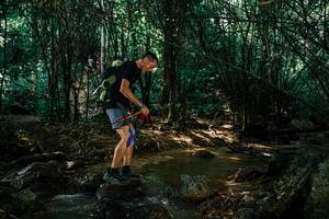 BIB: 
                            <button type="button" onclick="openModal(25861115)" class="btn btn-primary btn-sm float-right btn-popup" data-toggle="modal" data-target=".modal-high-quality">
                        <i class="fas fa-shopping-cart"></i> Add to Cart
                    </button>
                                            <button type="button" onclick="isThisMe(25861115, true)" class="btn btn-success btn-sm float-right btn-popup btn-isme hidden" data-toggle="tooltip" data-placement="bottom" title="นี่คือรูปของคุณใช่ไหม คลิกที่นี่เพื่อเอาเข้าอัลบั้ม">
                        <i class="fas fa-plus"></i> Add to album
                    </button>
                    <button type="button" onclick="isThisMe(25861115, false)" class="btn btn-warning btn-sm float-right btn-popup btn-isnotme hidden">
                        <i class="fas fa-ban"></i> Remove from album
                    </button>