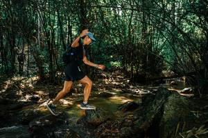 BIB: 
                            <button type="button" onclick="openModal(25846138)" class="btn btn-primary btn-sm float-right btn-popup" data-toggle="modal" data-target=".modal-high-quality">
                        <i class="fas fa-shopping-cart"></i> Add to Cart
                    </button>
                                            <button type="button" onclick="isThisMe(25846138, true)" class="btn btn-success btn-sm float-right btn-popup btn-isme hidden" data-toggle="tooltip" data-placement="bottom" title="นี่คือรูปของคุณใช่ไหม คลิกที่นี่เพื่อเอาเข้าอัลบั้ม">
                        <i class="fas fa-plus"></i> Add to album
                    </button>
                    <button type="button" onclick="isThisMe(25846138, false)" class="btn btn-warning btn-sm float-right btn-popup btn-isnotme hidden">
                        <i class="fas fa-ban"></i> Remove from album
                    </button>