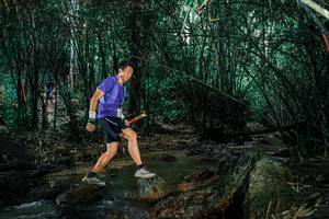 BIB: 
                            <button type="button" onclick="openModal(25849761)" class="btn btn-primary btn-sm float-right btn-popup" data-toggle="modal" data-target=".modal-high-quality">
                        <i class="fas fa-shopping-cart"></i> Add to Cart
                    </button>
                                            <button type="button" onclick="isThisMe(25849761, true)" class="btn btn-success btn-sm float-right btn-popup btn-isme hidden" data-toggle="tooltip" data-placement="bottom" title="นี่คือรูปของคุณใช่ไหม คลิกที่นี่เพื่อเอาเข้าอัลบั้ม">
                        <i class="fas fa-plus"></i> Add to album
                    </button>
                    <button type="button" onclick="isThisMe(25849761, false)" class="btn btn-warning btn-sm float-right btn-popup btn-isnotme hidden">
                        <i class="fas fa-ban"></i> Remove from album
                    </button>