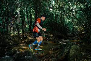 BIB: 
                            <button type="button" onclick="openModal(25855769)" class="btn btn-primary btn-sm float-right btn-popup" data-toggle="modal" data-target=".modal-high-quality">
                        <i class="fas fa-shopping-cart"></i> Add to Cart
                    </button>
                                            <button type="button" onclick="isThisMe(25855769, true)" class="btn btn-success btn-sm float-right btn-popup btn-isme hidden" data-toggle="tooltip" data-placement="bottom" title="นี่คือรูปของคุณใช่ไหม คลิกที่นี่เพื่อเอาเข้าอัลบั้ม">
                        <i class="fas fa-plus"></i> Add to album
                    </button>
                    <button type="button" onclick="isThisMe(25855769, false)" class="btn btn-warning btn-sm float-right btn-popup btn-isnotme hidden">
                        <i class="fas fa-ban"></i> Remove from album
                    </button>