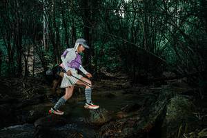 BIB: 
                            <button type="button" onclick="openModal(25858789)" class="btn btn-primary btn-sm float-right btn-popup" data-toggle="modal" data-target=".modal-high-quality">
                        <i class="fas fa-shopping-cart"></i> Add to Cart
                    </button>
                                            <button type="button" onclick="isThisMe(25858789, true)" class="btn btn-success btn-sm float-right btn-popup btn-isme hidden" data-toggle="tooltip" data-placement="bottom" title="นี่คือรูปของคุณใช่ไหม คลิกที่นี่เพื่อเอาเข้าอัลบั้ม">
                        <i class="fas fa-plus"></i> Add to album
                    </button>
                    <button type="button" onclick="isThisMe(25858789, false)" class="btn btn-warning btn-sm float-right btn-popup btn-isnotme hidden">
                        <i class="fas fa-ban"></i> Remove from album
                    </button>