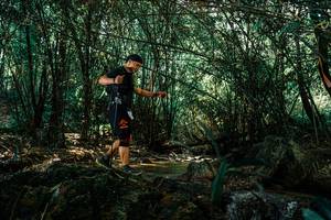 BIB: 
                            <button type="button" onclick="openModal(25844867)" class="btn btn-primary btn-sm float-right btn-popup" data-toggle="modal" data-target=".modal-high-quality">
                        <i class="fas fa-shopping-cart"></i> Add to Cart
                    </button>
                                            <button type="button" onclick="isThisMe(25844867, true)" class="btn btn-success btn-sm float-right btn-popup btn-isme hidden" data-toggle="tooltip" data-placement="bottom" title="นี่คือรูปของคุณใช่ไหม คลิกที่นี่เพื่อเอาเข้าอัลบั้ม">
                        <i class="fas fa-plus"></i> Add to album
                    </button>
                    <button type="button" onclick="isThisMe(25844867, false)" class="btn btn-warning btn-sm float-right btn-popup btn-isnotme hidden">
                        <i class="fas fa-ban"></i> Remove from album
                    </button>