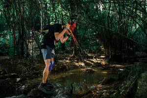 BIB: 
                            <button type="button" onclick="openModal(25861096)" class="btn btn-primary btn-sm float-right btn-popup" data-toggle="modal" data-target=".modal-high-quality">
                        <i class="fas fa-shopping-cart"></i> Add to Cart
                    </button>
                                            <button type="button" onclick="isThisMe(25861096, true)" class="btn btn-success btn-sm float-right btn-popup btn-isme hidden" data-toggle="tooltip" data-placement="bottom" title="นี่คือรูปของคุณใช่ไหม คลิกที่นี่เพื่อเอาเข้าอัลบั้ม">
                        <i class="fas fa-plus"></i> Add to album
                    </button>
                    <button type="button" onclick="isThisMe(25861096, false)" class="btn btn-warning btn-sm float-right btn-popup btn-isnotme hidden">
                        <i class="fas fa-ban"></i> Remove from album
                    </button>