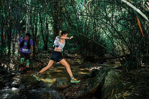 BIB: 
                            <button type="button" onclick="openModal(25852401)" class="btn btn-primary btn-sm float-right btn-popup" data-toggle="modal" data-target=".modal-high-quality">
                        <i class="fas fa-shopping-cart"></i> Add to Cart
                    </button>
                                            <button type="button" onclick="isThisMe(25852401, true)" class="btn btn-success btn-sm float-right btn-popup btn-isme hidden" data-toggle="tooltip" data-placement="bottom" title="นี่คือรูปของคุณใช่ไหม คลิกที่นี่เพื่อเอาเข้าอัลบั้ม">
                        <i class="fas fa-plus"></i> Add to album
                    </button>
                    <button type="button" onclick="isThisMe(25852401, false)" class="btn btn-warning btn-sm float-right btn-popup btn-isnotme hidden">
                        <i class="fas fa-ban"></i> Remove from album
                    </button>