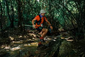 BIB: 
                            <button type="button" onclick="openModal(25845658)" class="btn btn-primary btn-sm float-right btn-popup" data-toggle="modal" data-target=".modal-high-quality">
                        <i class="fas fa-shopping-cart"></i> Add to Cart
                    </button>
                                            <button type="button" onclick="isThisMe(25845658, true)" class="btn btn-success btn-sm float-right btn-popup btn-isme hidden" data-toggle="tooltip" data-placement="bottom" title="นี่คือรูปของคุณใช่ไหม คลิกที่นี่เพื่อเอาเข้าอัลบั้ม">
                        <i class="fas fa-plus"></i> Add to album
                    </button>
                    <button type="button" onclick="isThisMe(25845658, false)" class="btn btn-warning btn-sm float-right btn-popup btn-isnotme hidden">
                        <i class="fas fa-ban"></i> Remove from album
                    </button>