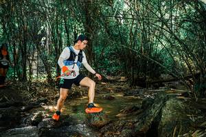 BIB: 
                            <button type="button" onclick="openModal(25854640)" class="btn btn-primary btn-sm float-right btn-popup" data-toggle="modal" data-target=".modal-high-quality">
                        <i class="fas fa-shopping-cart"></i> Add to Cart
                    </button>
                                            <button type="button" onclick="isThisMe(25854640, true)" class="btn btn-success btn-sm float-right btn-popup btn-isme hidden" data-toggle="tooltip" data-placement="bottom" title="นี่คือรูปของคุณใช่ไหม คลิกที่นี่เพื่อเอาเข้าอัลบั้ม">
                        <i class="fas fa-plus"></i> Add to album
                    </button>
                    <button type="button" onclick="isThisMe(25854640, false)" class="btn btn-warning btn-sm float-right btn-popup btn-isnotme hidden">
                        <i class="fas fa-ban"></i> Remove from album
                    </button>