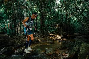 BIB: 
                            <button type="button" onclick="openModal(25862452)" class="btn btn-primary btn-sm float-right btn-popup" data-toggle="modal" data-target=".modal-high-quality">
                        <i class="fas fa-shopping-cart"></i> Add to Cart
                    </button>
                                            <button type="button" onclick="isThisMe(25862452, true)" class="btn btn-success btn-sm float-right btn-popup btn-isme hidden" data-toggle="tooltip" data-placement="bottom" title="นี่คือรูปของคุณใช่ไหม คลิกที่นี่เพื่อเอาเข้าอัลบั้ม">
                        <i class="fas fa-plus"></i> Add to album
                    </button>
                    <button type="button" onclick="isThisMe(25862452, false)" class="btn btn-warning btn-sm float-right btn-popup btn-isnotme hidden">
                        <i class="fas fa-ban"></i> Remove from album
                    </button>