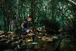 BIB: 
                            <button type="button" onclick="openModal(25844267)" class="btn btn-primary btn-sm float-right btn-popup" data-toggle="modal" data-target=".modal-high-quality">
                        <i class="fas fa-shopping-cart"></i> Add to Cart
                    </button>
                                            <button type="button" onclick="isThisMe(25844267, true)" class="btn btn-success btn-sm float-right btn-popup btn-isme hidden" data-toggle="tooltip" data-placement="bottom" title="นี่คือรูปของคุณใช่ไหม คลิกที่นี่เพื่อเอาเข้าอัลบั้ม">
                        <i class="fas fa-plus"></i> Add to album
                    </button>
                    <button type="button" onclick="isThisMe(25844267, false)" class="btn btn-warning btn-sm float-right btn-popup btn-isnotme hidden">
                        <i class="fas fa-ban"></i> Remove from album
                    </button>