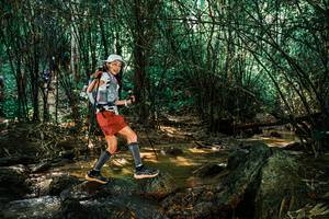 BIB: 
                            <button type="button" onclick="openModal(25851165)" class="btn btn-primary btn-sm float-right btn-popup" data-toggle="modal" data-target=".modal-high-quality">
                        <i class="fas fa-shopping-cart"></i> Add to Cart
                    </button>
                                            <button type="button" onclick="isThisMe(25851165, true)" class="btn btn-success btn-sm float-right btn-popup btn-isme hidden" data-toggle="tooltip" data-placement="bottom" title="นี่คือรูปของคุณใช่ไหม คลิกที่นี่เพื่อเอาเข้าอัลบั้ม">
                        <i class="fas fa-plus"></i> Add to album
                    </button>
                    <button type="button" onclick="isThisMe(25851165, false)" class="btn btn-warning btn-sm float-right btn-popup btn-isnotme hidden">
                        <i class="fas fa-ban"></i> Remove from album
                    </button>