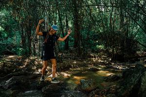 BIB: 
                            <button type="button" onclick="openModal(25846158)" class="btn btn-primary btn-sm float-right btn-popup" data-toggle="modal" data-target=".modal-high-quality">
                        <i class="fas fa-shopping-cart"></i> Add to Cart
                    </button>
                                            <button type="button" onclick="isThisMe(25846158, true)" class="btn btn-success btn-sm float-right btn-popup btn-isme hidden" data-toggle="tooltip" data-placement="bottom" title="นี่คือรูปของคุณใช่ไหม คลิกที่นี่เพื่อเอาเข้าอัลบั้ม">
                        <i class="fas fa-plus"></i> Add to album
                    </button>
                    <button type="button" onclick="isThisMe(25846158, false)" class="btn btn-warning btn-sm float-right btn-popup btn-isnotme hidden">
                        <i class="fas fa-ban"></i> Remove from album
                    </button>