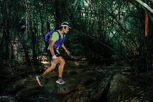 BIB: 
                            <button type="button" onclick="openModal(25856794)" class="btn btn-primary btn-sm float-right btn-popup" data-toggle="modal" data-target=".modal-high-quality">
                        <i class="fas fa-shopping-cart"></i> Add to Cart
                    </button>
                                            <button type="button" onclick="isThisMe(25856794, true)" class="btn btn-success btn-sm float-right btn-popup btn-isme hidden" data-toggle="tooltip" data-placement="bottom" title="นี่คือรูปของคุณใช่ไหม คลิกที่นี่เพื่อเอาเข้าอัลบั้ม">
                        <i class="fas fa-plus"></i> Add to album
                    </button>
                    <button type="button" onclick="isThisMe(25856794, false)" class="btn btn-warning btn-sm float-right btn-popup btn-isnotme hidden">
                        <i class="fas fa-ban"></i> Remove from album
                    </button>