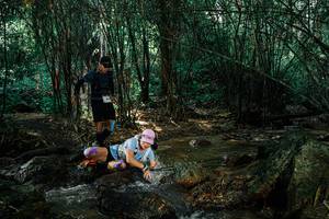 BIB: 
                            <button type="button" onclick="openModal(25856421)" class="btn btn-primary btn-sm float-right btn-popup" data-toggle="modal" data-target=".modal-high-quality">
                        <i class="fas fa-shopping-cart"></i> Add to Cart
                    </button>
                                            <button type="button" onclick="isThisMe(25856421, true)" class="btn btn-success btn-sm float-right btn-popup btn-isme hidden" data-toggle="tooltip" data-placement="bottom" title="นี่คือรูปของคุณใช่ไหม คลิกที่นี่เพื่อเอาเข้าอัลบั้ม">
                        <i class="fas fa-plus"></i> Add to album
                    </button>
                    <button type="button" onclick="isThisMe(25856421, false)" class="btn btn-warning btn-sm float-right btn-popup btn-isnotme hidden">
                        <i class="fas fa-ban"></i> Remove from album
                    </button>