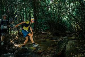 BIB: 
                            <button type="button" onclick="openModal(25854049)" class="btn btn-primary btn-sm float-right btn-popup" data-toggle="modal" data-target=".modal-high-quality">
                        <i class="fas fa-shopping-cart"></i> Add to Cart
                    </button>
                                            <button type="button" onclick="isThisMe(25854049, true)" class="btn btn-success btn-sm float-right btn-popup btn-isme hidden" data-toggle="tooltip" data-placement="bottom" title="นี่คือรูปของคุณใช่ไหม คลิกที่นี่เพื่อเอาเข้าอัลบั้ม">
                        <i class="fas fa-plus"></i> Add to album
                    </button>
                    <button type="button" onclick="isThisMe(25854049, false)" class="btn btn-warning btn-sm float-right btn-popup btn-isnotme hidden">
                        <i class="fas fa-ban"></i> Remove from album
                    </button>