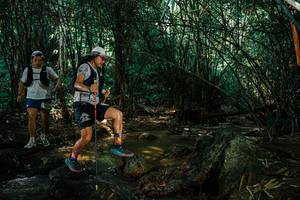 BIB: 
                            <button type="button" onclick="openModal(25857365)" class="btn btn-primary btn-sm float-right btn-popup" data-toggle="modal" data-target=".modal-high-quality">
                        <i class="fas fa-shopping-cart"></i> Add to Cart
                    </button>
                                            <button type="button" onclick="isThisMe(25857365, true)" class="btn btn-success btn-sm float-right btn-popup btn-isme hidden" data-toggle="tooltip" data-placement="bottom" title="นี่คือรูปของคุณใช่ไหม คลิกที่นี่เพื่อเอาเข้าอัลบั้ม">
                        <i class="fas fa-plus"></i> Add to album
                    </button>
                    <button type="button" onclick="isThisMe(25857365, false)" class="btn btn-warning btn-sm float-right btn-popup btn-isnotme hidden">
                        <i class="fas fa-ban"></i> Remove from album
                    </button>