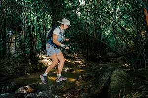 BIB: 
                            <button type="button" onclick="openModal(25859417)" class="btn btn-primary btn-sm float-right btn-popup" data-toggle="modal" data-target=".modal-high-quality">
                        <i class="fas fa-shopping-cart"></i> Add to Cart
                    </button>
                                            <button type="button" onclick="isThisMe(25859417, true)" class="btn btn-success btn-sm float-right btn-popup btn-isme hidden" data-toggle="tooltip" data-placement="bottom" title="นี่คือรูปของคุณใช่ไหม คลิกที่นี่เพื่อเอาเข้าอัลบั้ม">
                        <i class="fas fa-plus"></i> Add to album
                    </button>
                    <button type="button" onclick="isThisMe(25859417, false)" class="btn btn-warning btn-sm float-right btn-popup btn-isnotme hidden">
                        <i class="fas fa-ban"></i> Remove from album
                    </button>