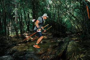 BIB: 
                            <button type="button" onclick="openModal(25856502)" class="btn btn-primary btn-sm float-right btn-popup" data-toggle="modal" data-target=".modal-high-quality">
                        <i class="fas fa-shopping-cart"></i> Add to Cart
                    </button>
                                            <button type="button" onclick="isThisMe(25856502, true)" class="btn btn-success btn-sm float-right btn-popup btn-isme hidden" data-toggle="tooltip" data-placement="bottom" title="นี่คือรูปของคุณใช่ไหม คลิกที่นี่เพื่อเอาเข้าอัลบั้ม">
                        <i class="fas fa-plus"></i> Add to album
                    </button>
                    <button type="button" onclick="isThisMe(25856502, false)" class="btn btn-warning btn-sm float-right btn-popup btn-isnotme hidden">
                        <i class="fas fa-ban"></i> Remove from album
                    </button>