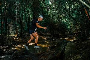 BIB: 
                            <button type="button" onclick="openModal(25849927)" class="btn btn-primary btn-sm float-right btn-popup" data-toggle="modal" data-target=".modal-high-quality">
                        <i class="fas fa-shopping-cart"></i> Add to Cart
                    </button>
                                            <button type="button" onclick="isThisMe(25849927, true)" class="btn btn-success btn-sm float-right btn-popup btn-isme hidden" data-toggle="tooltip" data-placement="bottom" title="นี่คือรูปของคุณใช่ไหม คลิกที่นี่เพื่อเอาเข้าอัลบั้ม">
                        <i class="fas fa-plus"></i> Add to album
                    </button>
                    <button type="button" onclick="isThisMe(25849927, false)" class="btn btn-warning btn-sm float-right btn-popup btn-isnotme hidden">
                        <i class="fas fa-ban"></i> Remove from album
                    </button>