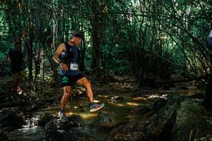 BIB: 
                            <button type="button" onclick="openModal(25851917)" class="btn btn-primary btn-sm float-right btn-popup" data-toggle="modal" data-target=".modal-high-quality">
                        <i class="fas fa-shopping-cart"></i> Add to Cart
                    </button>
                                            <button type="button" onclick="isThisMe(25851917, true)" class="btn btn-success btn-sm float-right btn-popup btn-isme hidden" data-toggle="tooltip" data-placement="bottom" title="นี่คือรูปของคุณใช่ไหม คลิกที่นี่เพื่อเอาเข้าอัลบั้ม">
                        <i class="fas fa-plus"></i> Add to album
                    </button>
                    <button type="button" onclick="isThisMe(25851917, false)" class="btn btn-warning btn-sm float-right btn-popup btn-isnotme hidden">
                        <i class="fas fa-ban"></i> Remove from album
                    </button>