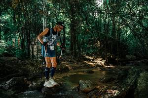 BIB: 
                            <button type="button" onclick="openModal(25862453)" class="btn btn-primary btn-sm float-right btn-popup" data-toggle="modal" data-target=".modal-high-quality">
                        <i class="fas fa-shopping-cart"></i> Add to Cart
                    </button>
                                            <button type="button" onclick="isThisMe(25862453, true)" class="btn btn-success btn-sm float-right btn-popup btn-isme hidden" data-toggle="tooltip" data-placement="bottom" title="นี่คือรูปของคุณใช่ไหม คลิกที่นี่เพื่อเอาเข้าอัลบั้ม">
                        <i class="fas fa-plus"></i> Add to album
                    </button>
                    <button type="button" onclick="isThisMe(25862453, false)" class="btn btn-warning btn-sm float-right btn-popup btn-isnotme hidden">
                        <i class="fas fa-ban"></i> Remove from album
                    </button>