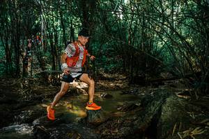 BIB: 
                            <button type="button" onclick="openModal(25858201)" class="btn btn-primary btn-sm float-right btn-popup" data-toggle="modal" data-target=".modal-high-quality">
                        <i class="fas fa-shopping-cart"></i> Add to Cart
                    </button>
                                            <button type="button" onclick="isThisMe(25858201, true)" class="btn btn-success btn-sm float-right btn-popup btn-isme hidden" data-toggle="tooltip" data-placement="bottom" title="นี่คือรูปของคุณใช่ไหม คลิกที่นี่เพื่อเอาเข้าอัลบั้ม">
                        <i class="fas fa-plus"></i> Add to album
                    </button>
                    <button type="button" onclick="isThisMe(25858201, false)" class="btn btn-warning btn-sm float-right btn-popup btn-isnotme hidden">
                        <i class="fas fa-ban"></i> Remove from album
                    </button>