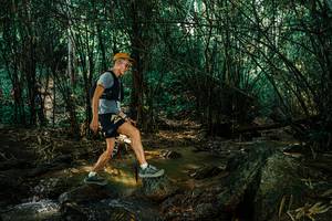 BIB: 
                            <button type="button" onclick="openModal(25858018)" class="btn btn-primary btn-sm float-right btn-popup" data-toggle="modal" data-target=".modal-high-quality">
                        <i class="fas fa-shopping-cart"></i> Add to Cart
                    </button>
                                            <button type="button" onclick="isThisMe(25858018, true)" class="btn btn-success btn-sm float-right btn-popup btn-isme hidden" data-toggle="tooltip" data-placement="bottom" title="นี่คือรูปของคุณใช่ไหม คลิกที่นี่เพื่อเอาเข้าอัลบั้ม">
                        <i class="fas fa-plus"></i> Add to album
                    </button>
                    <button type="button" onclick="isThisMe(25858018, false)" class="btn btn-warning btn-sm float-right btn-popup btn-isnotme hidden">
                        <i class="fas fa-ban"></i> Remove from album
                    </button>