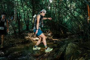 BIB: 
                            <button type="button" onclick="openModal(25860286)" class="btn btn-primary btn-sm float-right btn-popup" data-toggle="modal" data-target=".modal-high-quality">
                        <i class="fas fa-shopping-cart"></i> Add to Cart
                    </button>
                                            <button type="button" onclick="isThisMe(25860286, true)" class="btn btn-success btn-sm float-right btn-popup btn-isme hidden" data-toggle="tooltip" data-placement="bottom" title="นี่คือรูปของคุณใช่ไหม คลิกที่นี่เพื่อเอาเข้าอัลบั้ม">
                        <i class="fas fa-plus"></i> Add to album
                    </button>
                    <button type="button" onclick="isThisMe(25860286, false)" class="btn btn-warning btn-sm float-right btn-popup btn-isnotme hidden">
                        <i class="fas fa-ban"></i> Remove from album
                    </button>