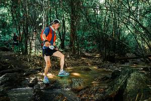 BIB: 
                            <button type="button" onclick="openModal(25854845)" class="btn btn-primary btn-sm float-right btn-popup" data-toggle="modal" data-target=".modal-high-quality">
                        <i class="fas fa-shopping-cart"></i> Add to Cart
                    </button>
                                            <button type="button" onclick="isThisMe(25854845, true)" class="btn btn-success btn-sm float-right btn-popup btn-isme hidden" data-toggle="tooltip" data-placement="bottom" title="นี่คือรูปของคุณใช่ไหม คลิกที่นี่เพื่อเอาเข้าอัลบั้ม">
                        <i class="fas fa-plus"></i> Add to album
                    </button>
                    <button type="button" onclick="isThisMe(25854845, false)" class="btn btn-warning btn-sm float-right btn-popup btn-isnotme hidden">
                        <i class="fas fa-ban"></i> Remove from album
                    </button>