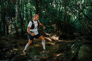 BIB: 
                            <button type="button" onclick="openModal(25861809)" class="btn btn-primary btn-sm float-right btn-popup" data-toggle="modal" data-target=".modal-high-quality">
                        <i class="fas fa-shopping-cart"></i> Add to Cart
                    </button>
                                            <button type="button" onclick="isThisMe(25861809, true)" class="btn btn-success btn-sm float-right btn-popup btn-isme hidden" data-toggle="tooltip" data-placement="bottom" title="นี่คือรูปของคุณใช่ไหม คลิกที่นี่เพื่อเอาเข้าอัลบั้ม">
                        <i class="fas fa-plus"></i> Add to album
                    </button>
                    <button type="button" onclick="isThisMe(25861809, false)" class="btn btn-warning btn-sm float-right btn-popup btn-isnotme hidden">
                        <i class="fas fa-ban"></i> Remove from album
                    </button>