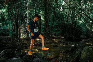 BIB: 
                            <button type="button" onclick="openModal(25856044)" class="btn btn-primary btn-sm float-right btn-popup" data-toggle="modal" data-target=".modal-high-quality">
                        <i class="fas fa-shopping-cart"></i> Add to Cart
                    </button>
                                            <button type="button" onclick="isThisMe(25856044, true)" class="btn btn-success btn-sm float-right btn-popup btn-isme hidden" data-toggle="tooltip" data-placement="bottom" title="นี่คือรูปของคุณใช่ไหม คลิกที่นี่เพื่อเอาเข้าอัลบั้ม">
                        <i class="fas fa-plus"></i> Add to album
                    </button>
                    <button type="button" onclick="isThisMe(25856044, false)" class="btn btn-warning btn-sm float-right btn-popup btn-isnotme hidden">
                        <i class="fas fa-ban"></i> Remove from album
                    </button>