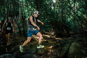 BIB: 
                            <button type="button" onclick="openModal(25860300)" class="btn btn-primary btn-sm float-right btn-popup" data-toggle="modal" data-target=".modal-high-quality">
                        <i class="fas fa-shopping-cart"></i> Add to Cart
                    </button>
                                            <button type="button" onclick="isThisMe(25860300, true)" class="btn btn-success btn-sm float-right btn-popup btn-isme hidden" data-toggle="tooltip" data-placement="bottom" title="นี่คือรูปของคุณใช่ไหม คลิกที่นี่เพื่อเอาเข้าอัลบั้ม">
                        <i class="fas fa-plus"></i> Add to album
                    </button>
                    <button type="button" onclick="isThisMe(25860300, false)" class="btn btn-warning btn-sm float-right btn-popup btn-isnotme hidden">
                        <i class="fas fa-ban"></i> Remove from album
                    </button>