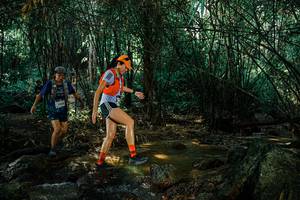 BIB: 
                            <button type="button" onclick="openModal(25855379)" class="btn btn-primary btn-sm float-right btn-popup" data-toggle="modal" data-target=".modal-high-quality">
                        <i class="fas fa-shopping-cart"></i> Add to Cart
                    </button>
                                            <button type="button" onclick="isThisMe(25855379, true)" class="btn btn-success btn-sm float-right btn-popup btn-isme hidden" data-toggle="tooltip" data-placement="bottom" title="นี่คือรูปของคุณใช่ไหม คลิกที่นี่เพื่อเอาเข้าอัลบั้ม">
                        <i class="fas fa-plus"></i> Add to album
                    </button>
                    <button type="button" onclick="isThisMe(25855379, false)" class="btn btn-warning btn-sm float-right btn-popup btn-isnotme hidden">
                        <i class="fas fa-ban"></i> Remove from album
                    </button>