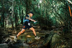 BIB: 
                            <button type="button" onclick="openModal(25854750)" class="btn btn-primary btn-sm float-right btn-popup" data-toggle="modal" data-target=".modal-high-quality">
                        <i class="fas fa-shopping-cart"></i> Add to Cart
                    </button>
                                            <button type="button" onclick="isThisMe(25854750, true)" class="btn btn-success btn-sm float-right btn-popup btn-isme hidden" data-toggle="tooltip" data-placement="bottom" title="นี่คือรูปของคุณใช่ไหม คลิกที่นี่เพื่อเอาเข้าอัลบั้ม">
                        <i class="fas fa-plus"></i> Add to album
                    </button>
                    <button type="button" onclick="isThisMe(25854750, false)" class="btn btn-warning btn-sm float-right btn-popup btn-isnotme hidden">
                        <i class="fas fa-ban"></i> Remove from album
                    </button>