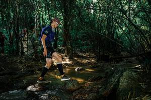 BIB: 
                            <button type="button" onclick="openModal(25859067)" class="btn btn-primary btn-sm float-right btn-popup" data-toggle="modal" data-target=".modal-high-quality">
                        <i class="fas fa-shopping-cart"></i> Add to Cart
                    </button>
                                            <button type="button" onclick="isThisMe(25859067, true)" class="btn btn-success btn-sm float-right btn-popup btn-isme hidden" data-toggle="tooltip" data-placement="bottom" title="นี่คือรูปของคุณใช่ไหม คลิกที่นี่เพื่อเอาเข้าอัลบั้ม">
                        <i class="fas fa-plus"></i> Add to album
                    </button>
                    <button type="button" onclick="isThisMe(25859067, false)" class="btn btn-warning btn-sm float-right btn-popup btn-isnotme hidden">
                        <i class="fas fa-ban"></i> Remove from album
                    </button>