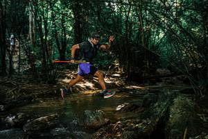 BIB: 
                            <button type="button" onclick="openModal(25860521)" class="btn btn-primary btn-sm float-right btn-popup" data-toggle="modal" data-target=".modal-high-quality">
                        <i class="fas fa-shopping-cart"></i> Add to Cart
                    </button>
                                            <button type="button" onclick="isThisMe(25860521, true)" class="btn btn-success btn-sm float-right btn-popup btn-isme hidden" data-toggle="tooltip" data-placement="bottom" title="นี่คือรูปของคุณใช่ไหม คลิกที่นี่เพื่อเอาเข้าอัลบั้ม">
                        <i class="fas fa-plus"></i> Add to album
                    </button>
                    <button type="button" onclick="isThisMe(25860521, false)" class="btn btn-warning btn-sm float-right btn-popup btn-isnotme hidden">
                        <i class="fas fa-ban"></i> Remove from album
                    </button>